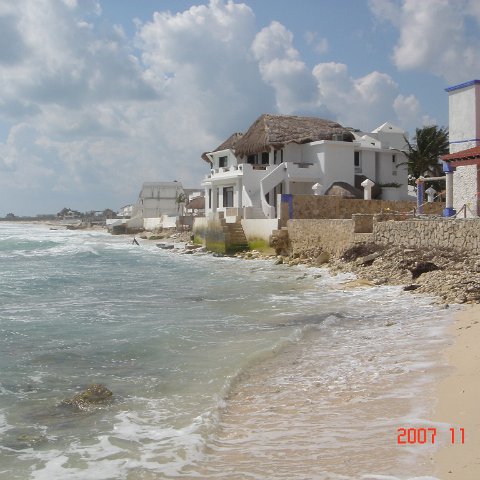 Playa Secreto 016