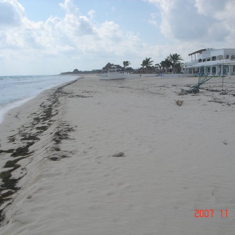 Playa Secreto 028 Playa Secreto 028