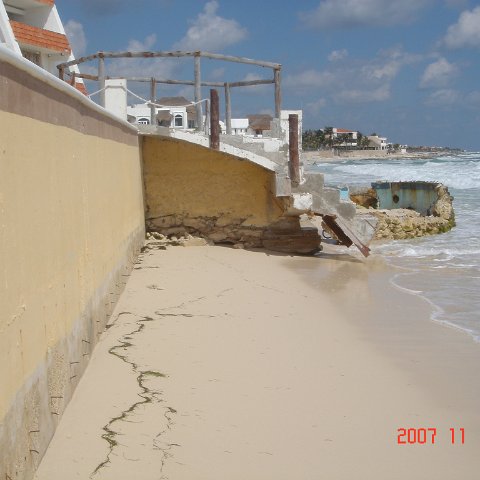Playa Secreto 030 Playa Secreto 030