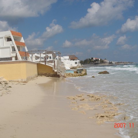 Playa Secreto 034 Playa Secreto 034