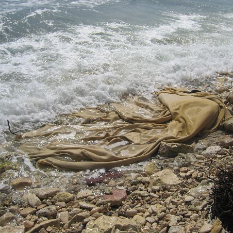 secretbeach secretbeach