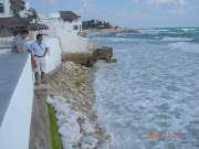 playasecretobeachinvestigation
