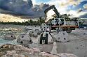 Akumal