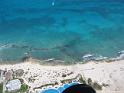 aerialsurveyxcarettomayanpalace