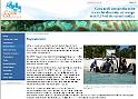 crtrprogram