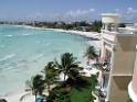 hotelportorealproject