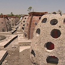 Mississippi Reef Ball Projects and Photos Mississippi Reef Ball Projects and Photos