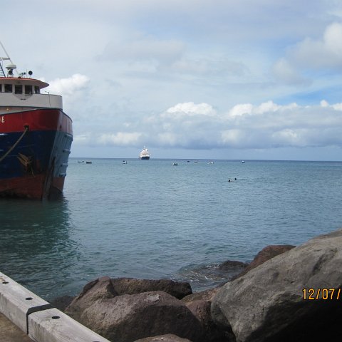 IMG_1065 IMG_1065