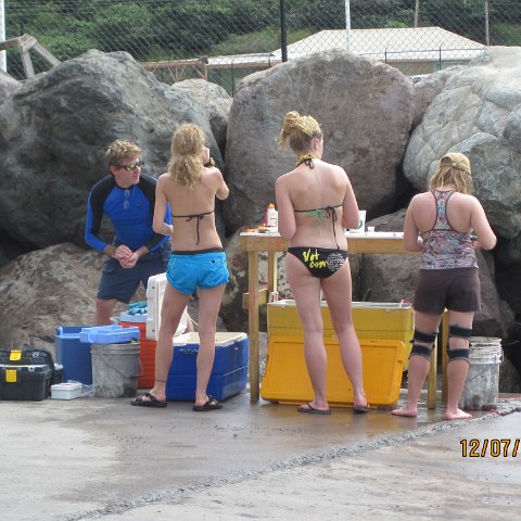 IMG_1067 IMG_1067