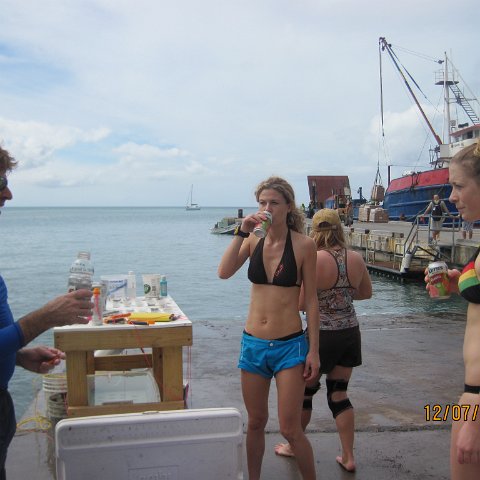 IMG_1068 IMG_1068