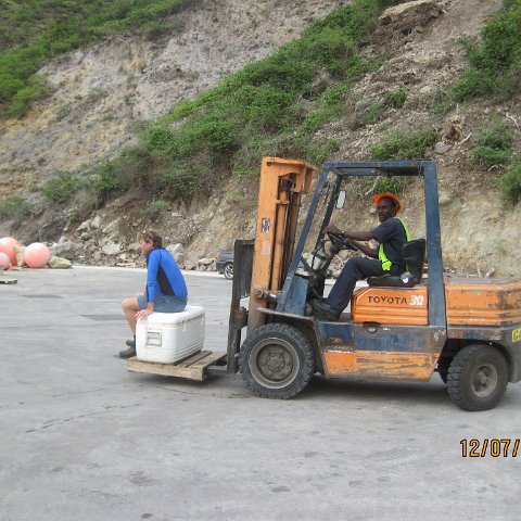 IMG_1093 (2) IMG_1093 (2)