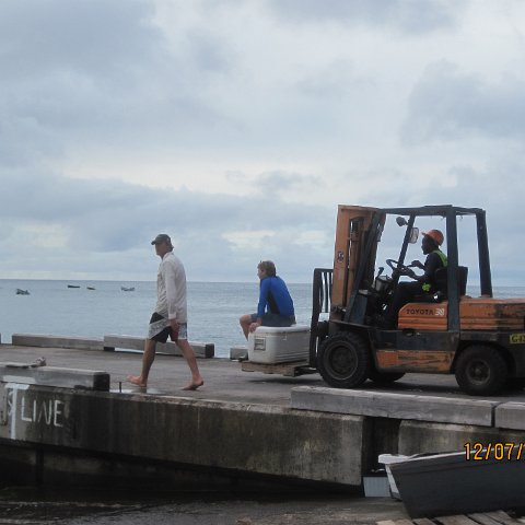 IMG_1094 (2) IMG_1094 (2)