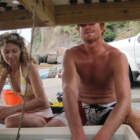IMG_1106 IMG_1106