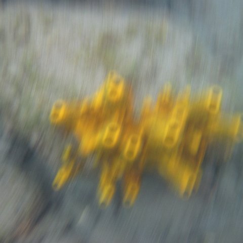 IMG_0850 IMG_0850