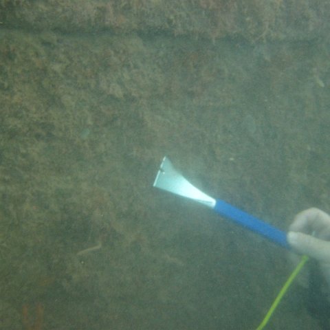 IMG_1120 IMG_1120