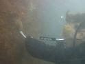 FormalPierMonitoringDive