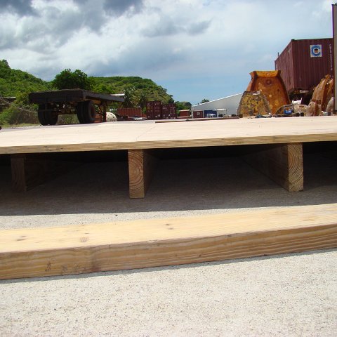 DSC00240 DSC00240