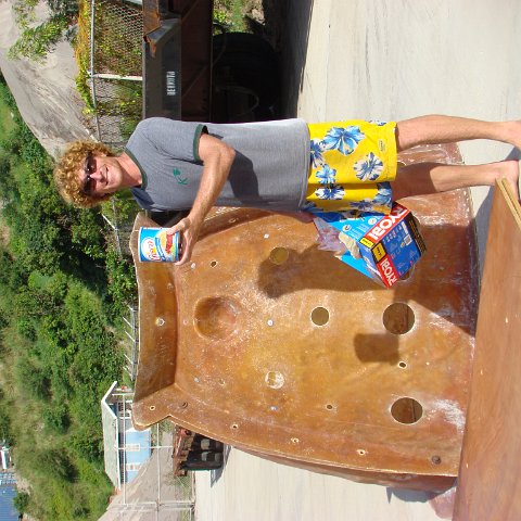 DSC00250 DSC00250