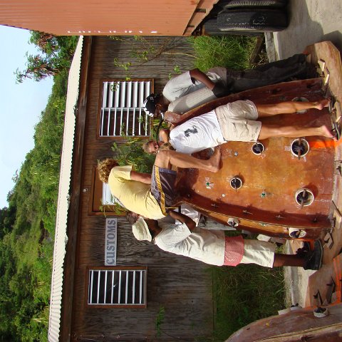 DSC00259 DSC00259