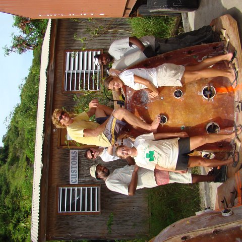 DSC00260 DSC00260