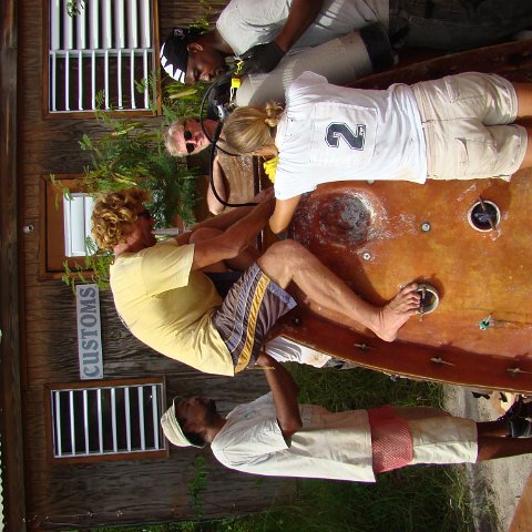 DSC00265 DSC00265