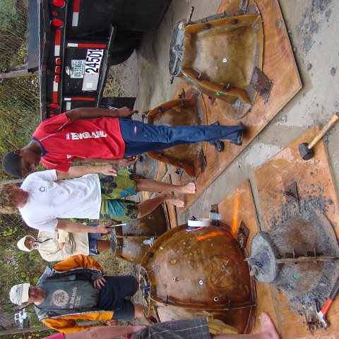 DSC00273 DSC00273