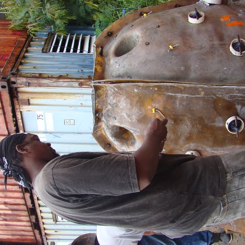 DSC00281 DSC00281