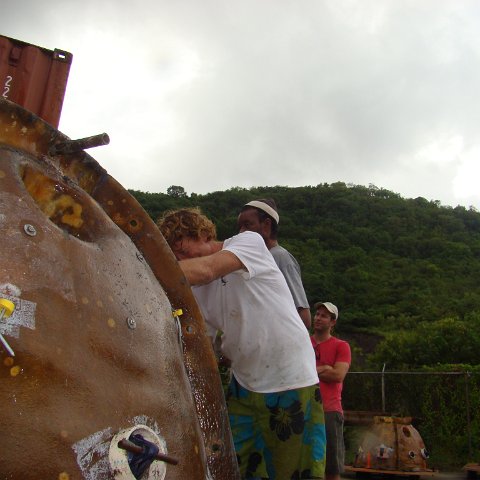 DSC00285 DSC00285