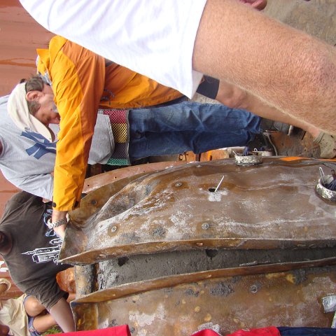 DSC00286 DSC00286