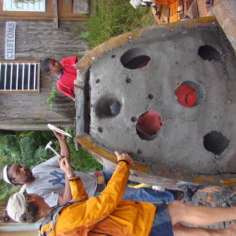 DSC00292 DSC00292