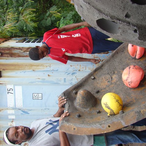 DSC00295 DSC00295