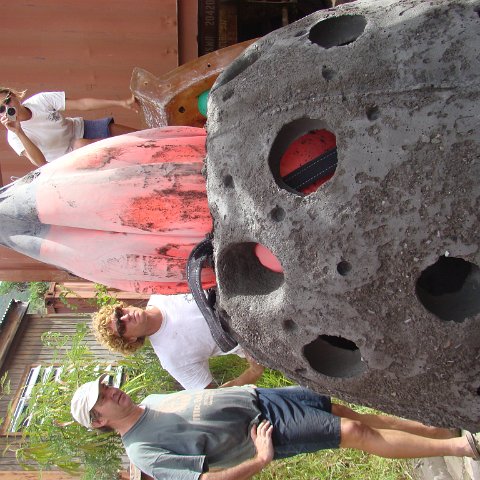 DSC00305 DSC00305