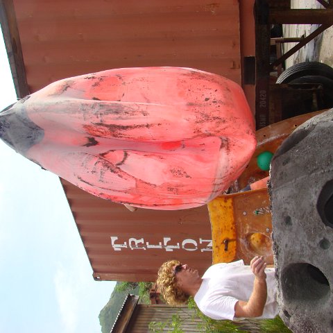 DSC00307 DSC00307