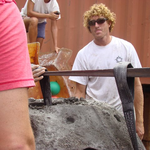 DSC00310 DSC00310
