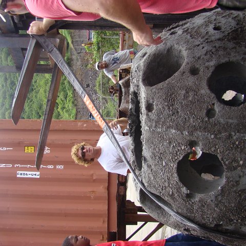 DSC00314 DSC00314