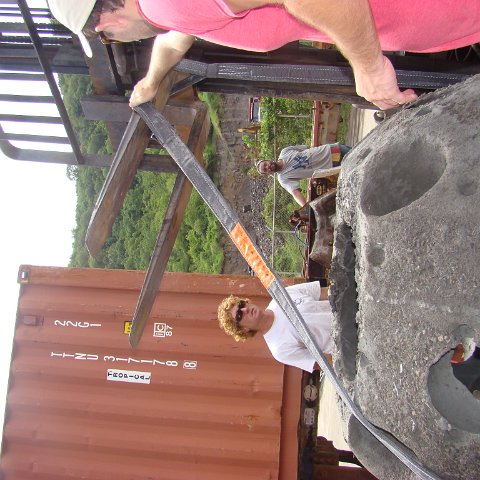 DSC00315 DSC00315