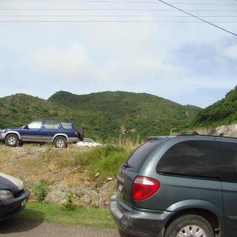 DSC00338 DSC00338