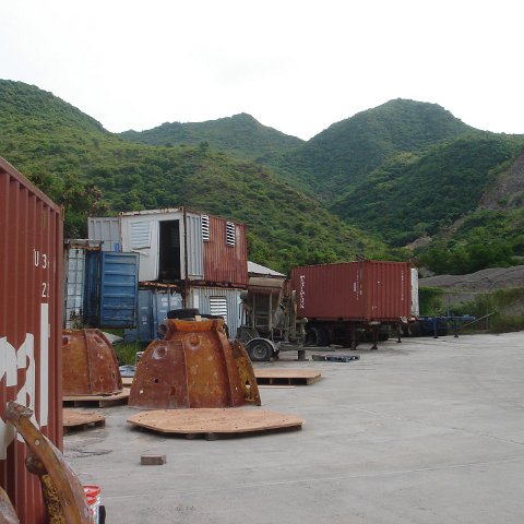DSC00339 DSC00339