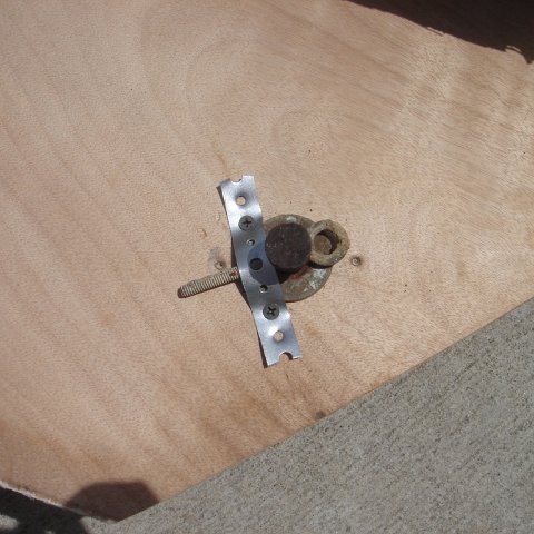 DSC00345 DSC00345