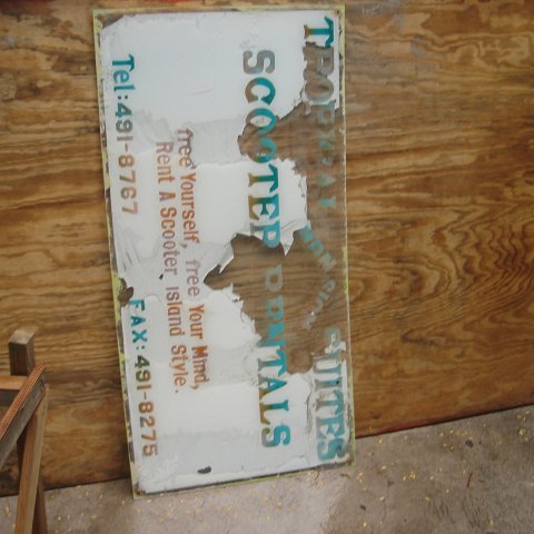 DSC00354 DSC00354