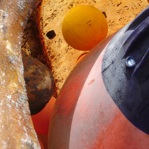 DSC00389 DSC00389