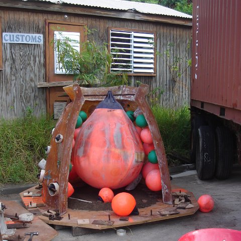 DSC00398 DSC00398