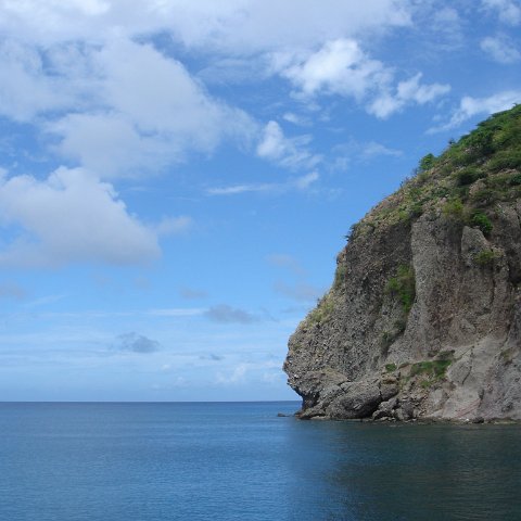 DSC00403 DSC00403