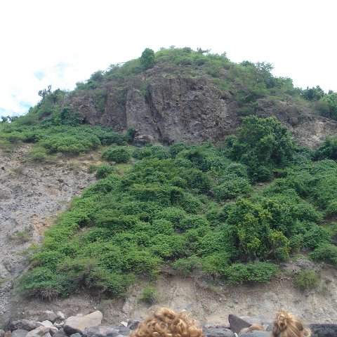DSC00404 DSC00404