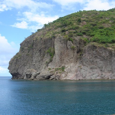 DSC00405 DSC00405