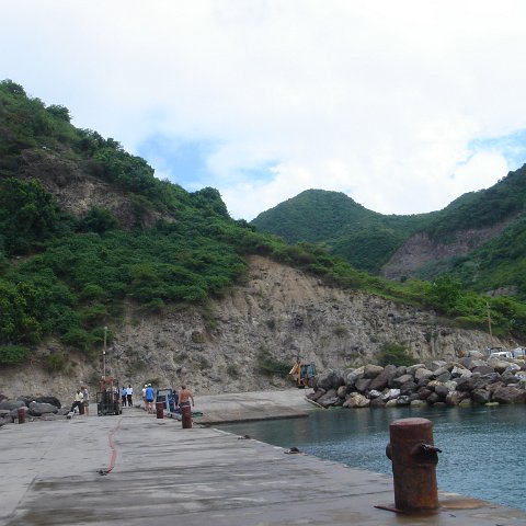 DSC00408 DSC00408