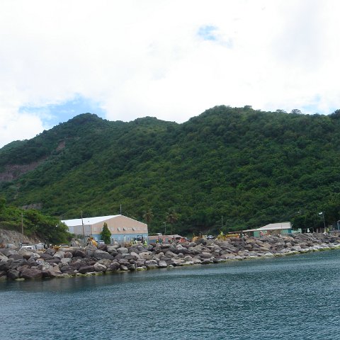 DSC00409 DSC00409
