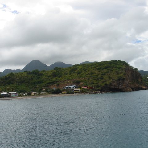 DSC00412 DSC00412