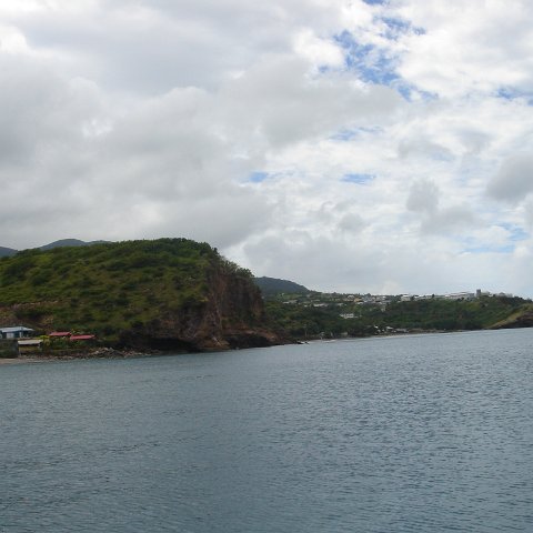 DSC00413 DSC00413