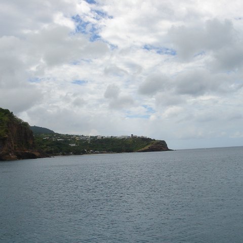 DSC00414 DSC00414